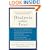 Dialysis without Fear: A Guide to Living Well on Dialysis for Patients and Their Families