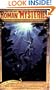 The Dolphins of Laurentum: Roman Mysteries