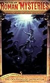 Dolphins of Laurentum