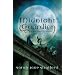 The Midnight Guardian: A Millennial Novel