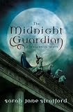 The midnight guardian
