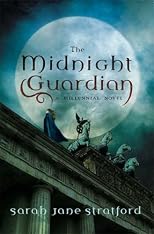 The midnight guardian
