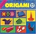 Book Origami Book 12- Sombrero, Snail (Origami)