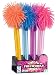Raymond Geddes 67795 Fireworks Light-Up Pens, 12 per Display (67795)