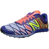 New Balance Women's WXC900 Cross Country Spikeless Shoe