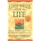 Get These Motivational Inspiration Books
