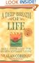 A Deep Breath of Life: Daily Inspiration for Heart-Centered Living