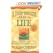 A Deep Breath of Life: Daily Inspiration for Heart-Centered Living