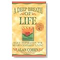 A Deep Breath of Life Cover image