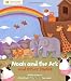 Stories From Faiths: Noah and the Ark and other stories (Christianity)
