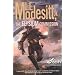 Other SF Novels by L. E. Modesitt, Jr.