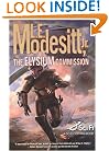 The Elysium Commission