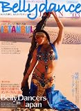 �٥꡼���󥹡�����ѥ� vol.3 (������������å�)