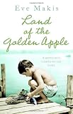 Land Of The Golden Apple