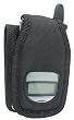 Dura-Case Ballistic Canvas Case For Nextel I830