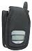 Dura-Case Ballistic Canvas Case For Nextel I830