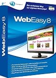 WebEasy 8