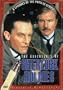 The Adventures of Sherlock Holmes - Vol. 1: (A Scandal in Bohemia/ The Dancing Men/ The Naval Treaty/ The Solitary Cyclist)