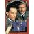 The Adventures of Sherlock Holmes - Vol. 1: (A Scandal in Bohemia/ The Dancing Men/ The Naval Treaty/ The Solitary Cyclist)