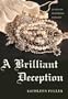 A Brilliant Deception (Regency Royal Mystery Series #1)