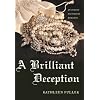 A Brilliant Deception (Regency Royal Mystery Series #1)