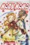 Haru Hana, Tome 3 :