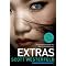 Scott Westerfeld - Book List