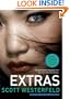 Extras (The Uglies)