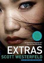 Extras (Uglies)