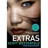 Extrasby Scott Westerfeld