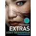 Extras (Uglies)