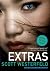 Extras