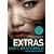 Extras (Uglies)