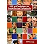 Skills and Techniques for Human Service Professionals: Counseling Environment, Helping Skills, Treatment Issues