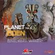 03-Planet Eden