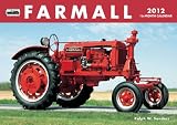 Farmall 2012