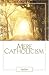Search : Mere Catholicism