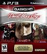 Image of Devil May Cry Collection
