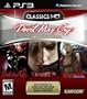 Devil May Cry Collection