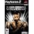 X-Men Origins: Wolverine (PS2)