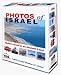 Software : Photos of Israel - Over 1,000 High-Quality Photos of Israel (MAC)