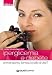 Iperglicemia e diabete (Italian Edition) bij Boeken bij de naam: 51oFGa3DHfL._SL75_