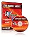 Learn Microsoft Windows 7 Video Training Tutorial DVD by Simon Sez IT