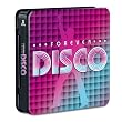 Forever Disco (Coll) (Tin)