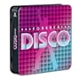 Forever Disco (Coll) (Tin)