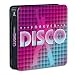 Forever Disco