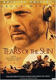 Tears of the Sun (Special Edition)