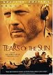 Tears of the Sun (Special Edition)