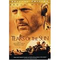 Tears of the Sun (Special Edition)