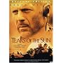 Tears of the Sun (Special Edition)